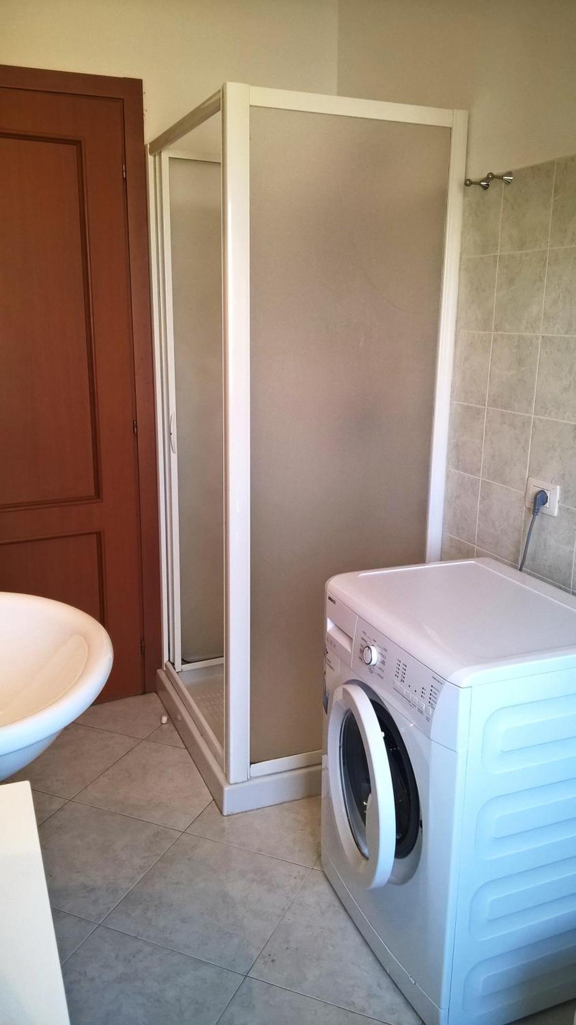 Favola Di Continentsardinia Apartment Alghero Phòng bức ảnh